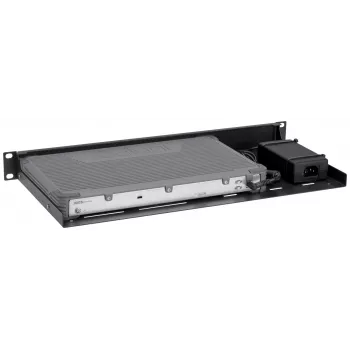 Rackmount.IT RM-JN-T1 acessório de rack suporte de montagem