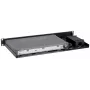 Rackmount.IT RM-JN-T1 acessório de rack suporte de montagem
