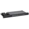 Rackmount.IT RM-JN-T1 acessório de rack suporte de montagem