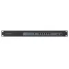 Rackmount.IT RM-JN-T1 acessório de rack suporte de montagem