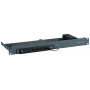 Acessório de router Rackmount.IT Meraki Z4C RM-CI-T26 — kit de rack para Meraki Z4C