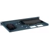 Acessório de router Rackmount.IT Meraki Z4C RM-CI-T26 — kit de rack para Meraki Z4C