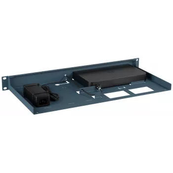 Acessório de router Rackmount.IT Meraki Z4C RM-CI-T26 — kit de rack para Meraki Z4C