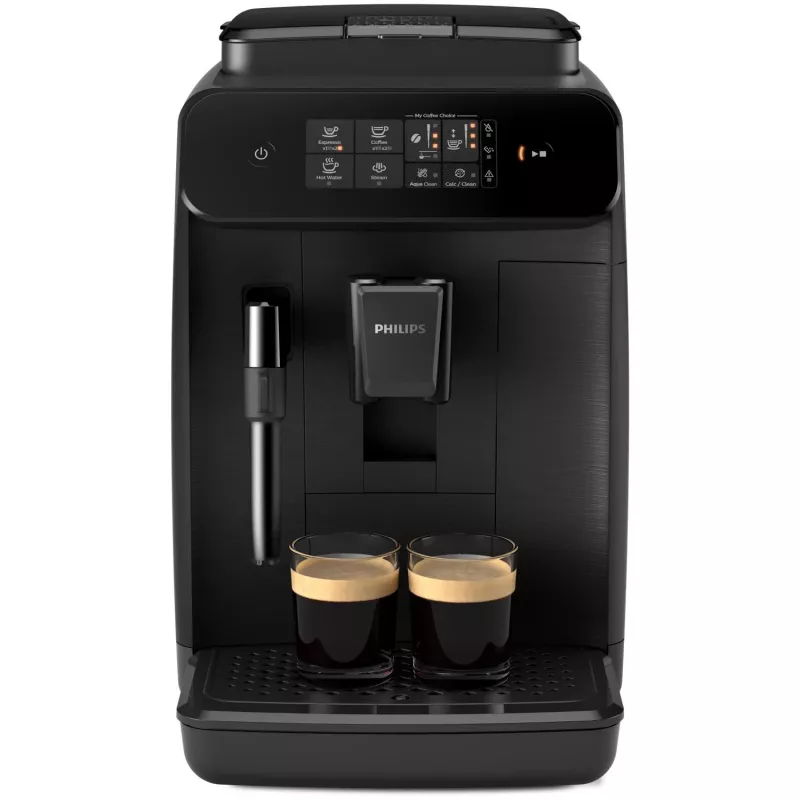 Philips série 800 EP0820/00 máquina de café automática máquina de espresso 1,8 l