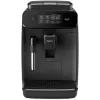 Philips série 800 EP0820/00 máquina de café automática máquina de espresso 1,8 l