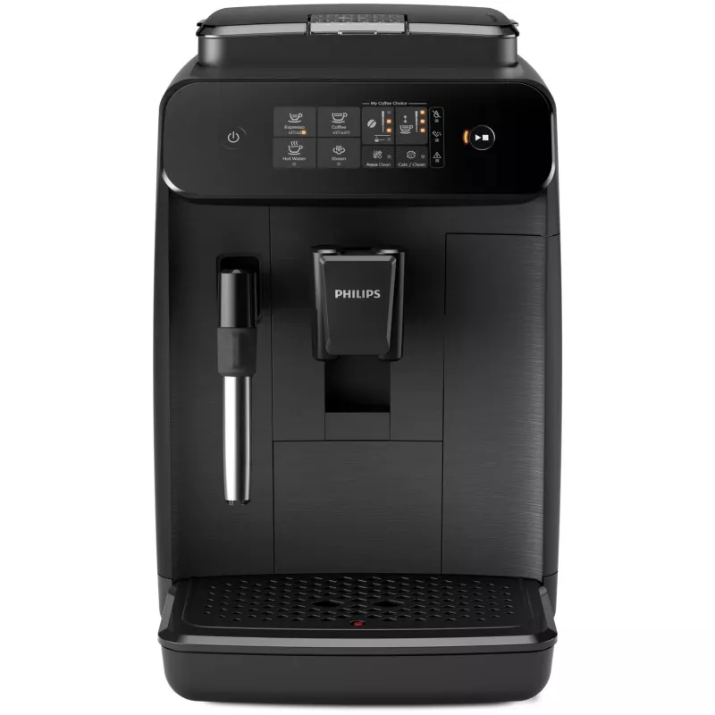 Philips série 800 EP0820/00 máquina de café automática máquina de espresso 1,8 l