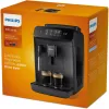 Philips série 800 EP0820/00 máquina de café automática máquina de espresso 1,8 l