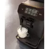 Philips série 800 EP0820/00 máquina de café automática máquina de espresso 1,8 l