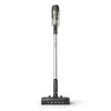 Aspirador vertical Philips XC3033/01 — 25,2V iões de lítio, sem saco ciclónico, 1,5 kg, aspirador de mão removível, verde/preto