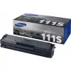 Samsung MLT-D111S cartucho de toner 1 unid. original preto