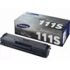 Samsung MLT-D111S cartucho de toner 1 unid. original preto