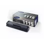 Samsung MLT-D111S cartucho de toner 1 unid. original preto