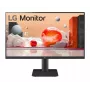 LG 27MS550-B monitor de computador 68,6 cm (27 polegadas) 1920 x 1080 píxeis Full HD preto