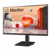 LG 27MS550-B monitor de computador 68,6 cm (27 polegadas) 1920 x 1080 píxeis Full HD preto
