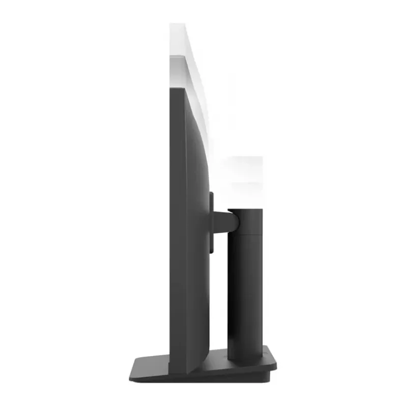 LG 27MS550-B monitor de computador 68,6 cm (27 polegadas) 1920 x 1080 píxeis Full HD preto
