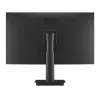 LG 27MS550-B monitor de computador 68,6 cm (27 polegadas) 1920 x 1080 píxeis Full HD preto