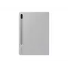 Samsung EF-BT630P 27,9 cm (11 polegadas) folio cinzento