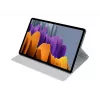 Samsung EF-BT630P 27,9 cm (11 polegadas) folio cinzento