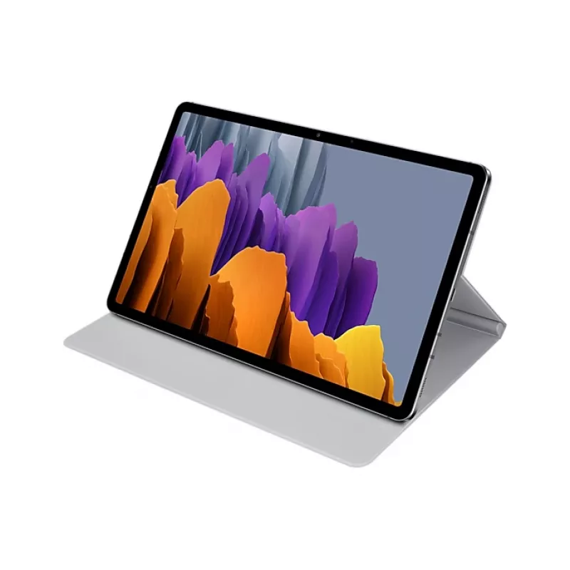 Samsung EF-BT630P 27,9 cm (11 polegadas) folio cinzento