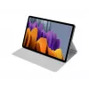 Samsung EF-BT630P 27,9 cm (11 polegadas) folio cinzento