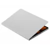 Samsung EF-BT630P 27,9 cm (11 polegadas) folio cinzento