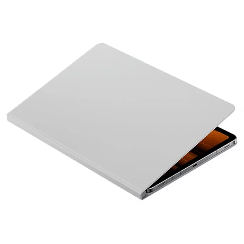 Samsung EF-BT630P 27,9 cm (11 polegadas) folio cinzento