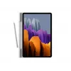 Samsung EF-BT630P 27,9 cm (11 polegadas) folio cinzento