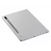 Samsung EF-BT630P 27,9 cm (11 polegadas) folio cinzento