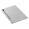 Samsung EF-BT630P 27,9 cm (11 polegadas) folio cinzento