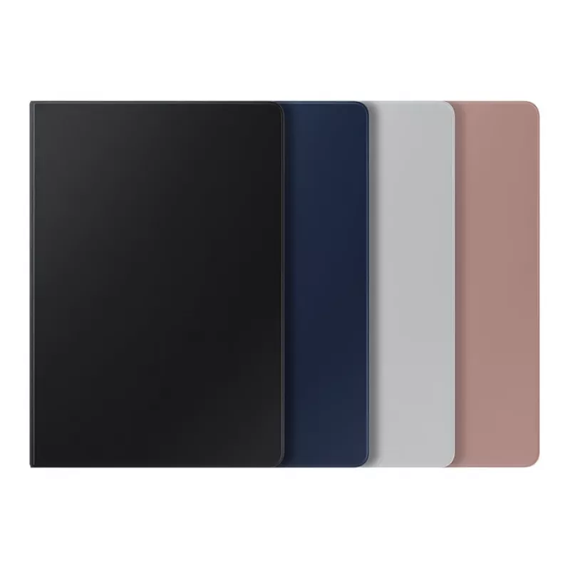 Samsung EF-BT630P 27,9 cm (11 polegadas) folio cinzento
