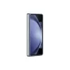 Samsung EF-OF94PCLEGWW capa de telemóvel 17 cm (6,7 polegadas) capa azul