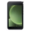 Tablet Samsung Galaxy Tab Active5 8 polegadas 2,4GHz Exynos 6GB RAM 128GB Android 14