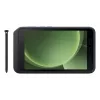 Tablet Samsung Galaxy Tab Active5 8 polegadas 2,4GHz Exynos 6GB RAM 128GB Android 14