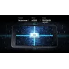 Tablet Samsung Galaxy Tab Active5 8 polegadas 2,4GHz Exynos 6GB RAM 128GB Android 14