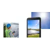 Tablet Samsung Galaxy Tab Active5 8 polegadas 2,4GHz Exynos 6GB RAM 128GB Android 14