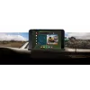 Tablet Samsung Galaxy Tab Active5 8 polegadas 2,4GHz Exynos 6GB RAM 128GB Android 14