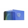 Tablet Samsung Galaxy Tab Active5 8 polegadas 2,4GHz Exynos 6GB RAM 128GB Android 14