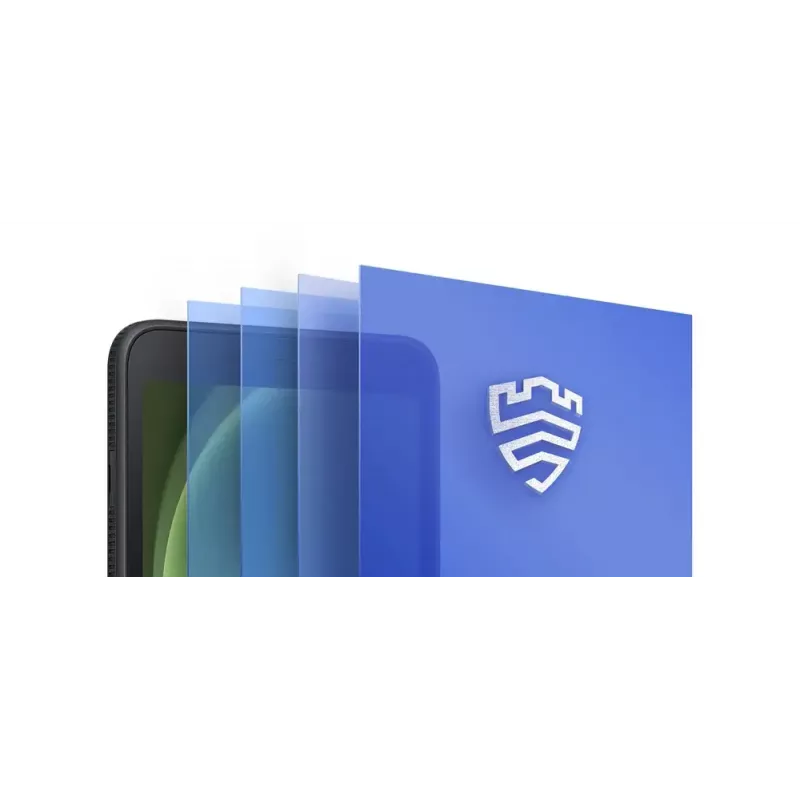 Tablet Samsung Galaxy Tab Active5 8 polegadas 2,4GHz Exynos 6GB RAM 128GB Android 14