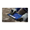Tablet Samsung Galaxy Tab Active5 8 polegadas 2,4GHz Exynos 6GB RAM 128GB Android 14