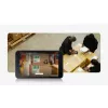 Tablet Samsung Galaxy Tab Active5 8 polegadas 2,4GHz Exynos 6GB RAM 128GB Android 14
