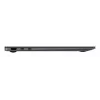 Samsung Galaxy Book6 Pro Copilot+ PC Intel Core Ultra 7 356H portátil 35.6 cm (14 polegadas) ecrã tátil WQXGA+ 32 GB LPDDR5x-SDRAM 1 TB SSD Wi-Fi 7 (802.11be) Windows 11 Pro cinzento