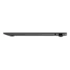 Samsung Galaxy Book6 Pro Copilot+ PC Intel Core Ultra 7 356H portátil 35.6 cm (14 polegadas) ecrã tátil WQXGA+ 32 GB LPDDR5x-SDRAM 1 TB SSD Wi-Fi 7 (802.11be) Windows 11 Pro cinzento