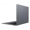 Samsung Galaxy Book6 Pro Copilot+ PC Intel Core Ultra 7 356H portátil 35.6 cm (14 polegadas) ecrã tátil WQXGA+ 32 GB LPDDR5x-SDRAM 1 TB SSD Wi-Fi 7 (802.11be) Windows 11 Pro cinzento