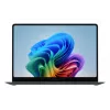 Samsung Galaxy Book6 Pro Copilot+ PC Intel Core Ultra 7 356H portátil 35.6 cm (14 polegadas) ecrã tátil WQXGA+ 32 GB LPDDR5x-SDRAM 1 TB SSD Wi-Fi 7 (802.11be) Windows 11 Pro cinzento