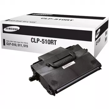 Samsung CLP-510RT fita de transferência de impressora 50000 páginas