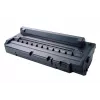 Samsung SCX-4216D3 cartucho de toner 1 unid. original preto