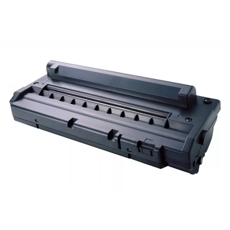 Samsung SCX-4216D3 cartucho de toner 1 unid. original preto