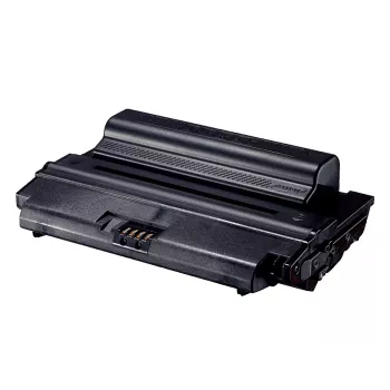 Samsung ML-D3470A cartucho de toner 1 unid. original preto