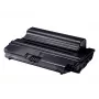 Samsung ML-D3470A cartucho de toner 1 unid. original preto