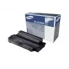 Samsung ML-D3470A cartucho de toner 1 unid. original preto